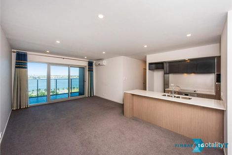 Property photo of 908/63 Adelaide Terrace East Perth WA 6004