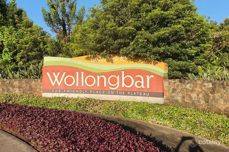 10 Dundee Ave, Wollongbar, NSW 2477