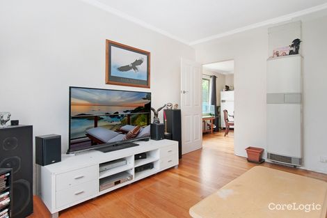 Property photo of 3 Hickory Crescent Frankston North VIC 3200