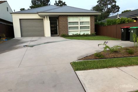29 March St, Richmond, NSW 2753