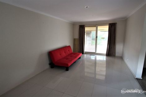 Property photo of 1/94 Heatherdale Road Mitcham VIC 3132