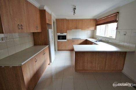 Property photo of 1/94 Heatherdale Road Mitcham VIC 3132