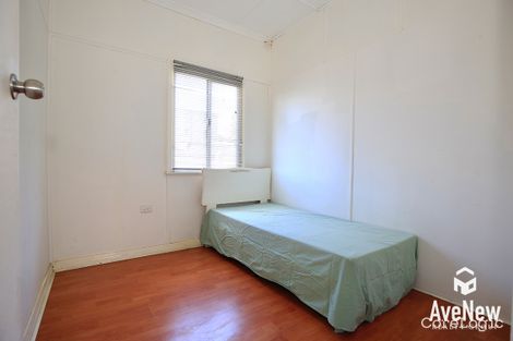 Property photo of 24 Troughton Road Sunnybank QLD 4109