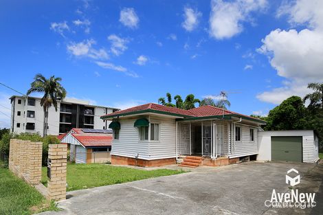 Property photo of 24 Troughton Road Sunnybank QLD 4109