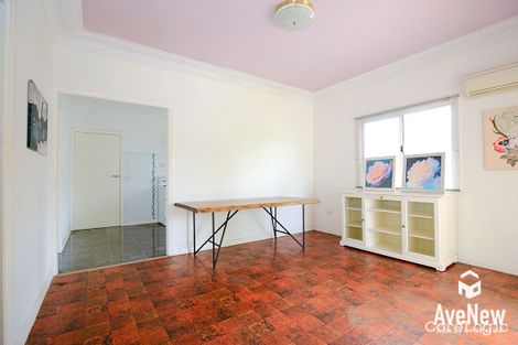 Property photo of 24 Troughton Road Sunnybank QLD 4109