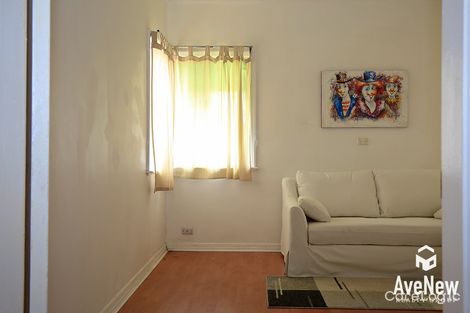 Property photo of 24 Troughton Road Sunnybank QLD 4109