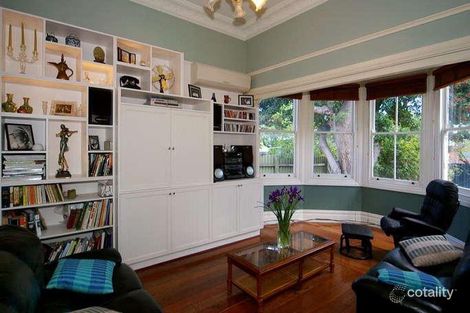Property photo of 61 McCourt Street West Leederville WA 6007