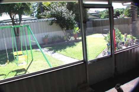 Property photo of 44 First Avenue Toukley NSW 2263