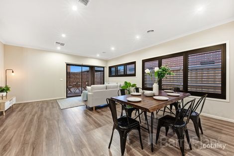 Property photo of 18 Tuncurry Road Point Cook VIC 3030