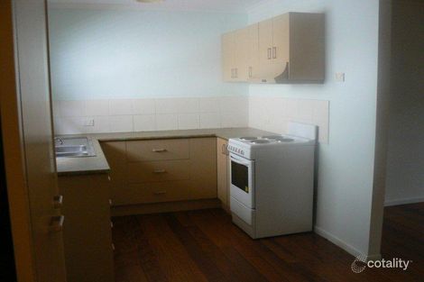 Property photo of 18 David Street Thorneside QLD 4158