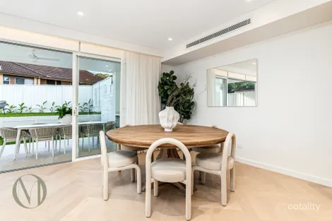 Property photo of 5 Delaware Road Ermington NSW 2115