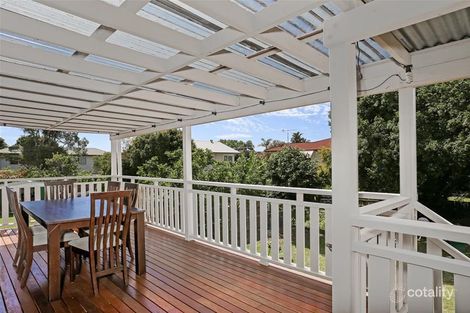 Property photo of 80 Breimba Street Grafton NSW 2460