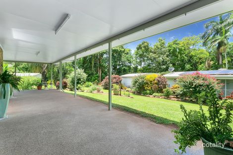 Property photo of 18 Ficus Close Redlynch QLD 4870