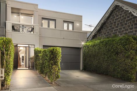 Property photo of 21 Mayfield Avenue Malvern VIC 3144