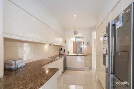 Property photo of 17 Inga Avenue Surfers Paradise QLD 4217