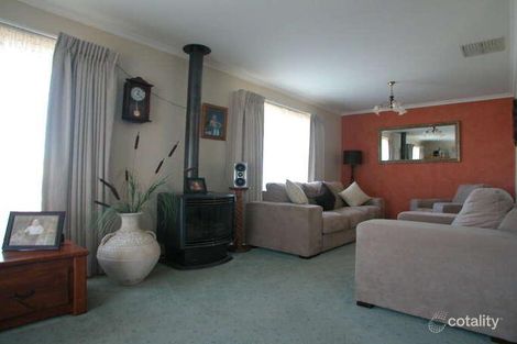 Property photo of 20 Cranbourne Drive Corio VIC 3214