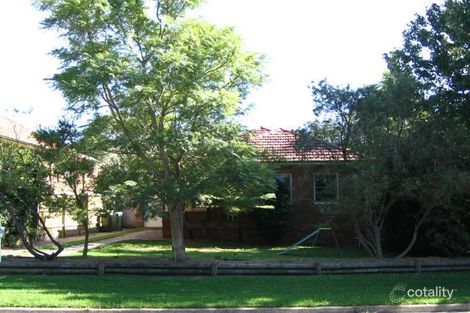 12 Watts Rd, Ryde, NSW 2112