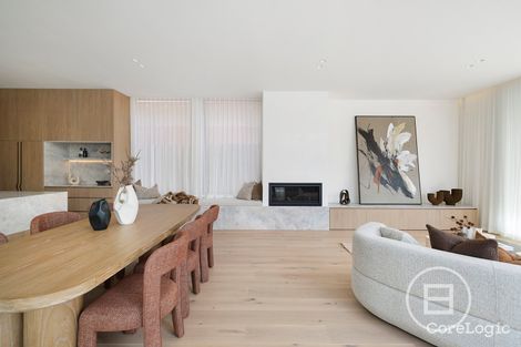 Property photo of 42 King Street Essendon VIC 3040