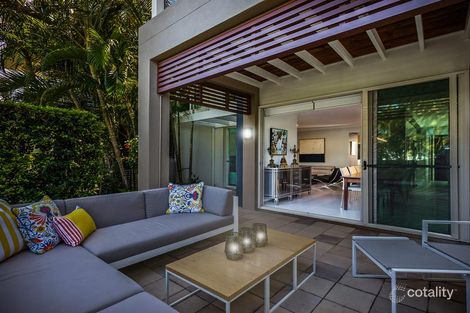 Property photo of 6114/1 Ross Street Benowa QLD 4217