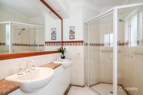 Property photo of 17 Inga Avenue Surfers Paradise QLD 4217