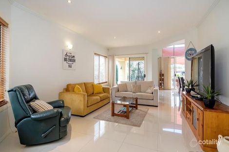 Property photo of 17 Inga Avenue Surfers Paradise QLD 4217