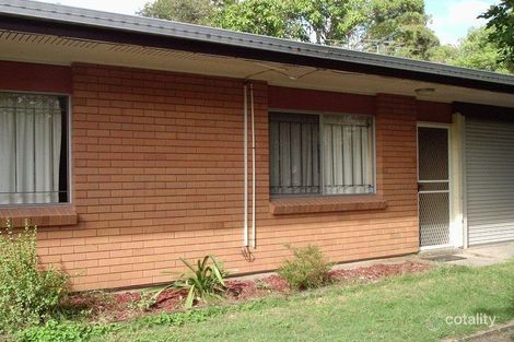 13a Murphy St, Ipswich, QLD 4305