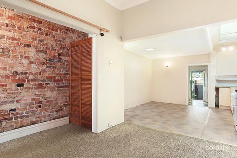 Property photo of 43 Renwick Street Alexandria NSW 2015