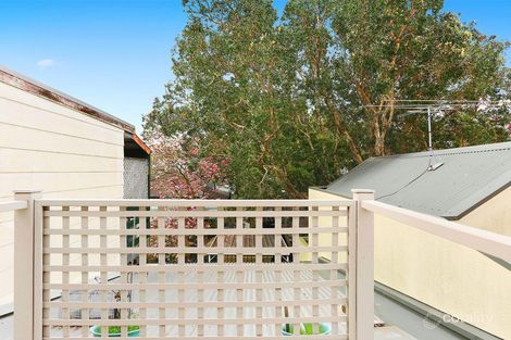 Property photo of 43 Renwick Street Alexandria NSW 2015