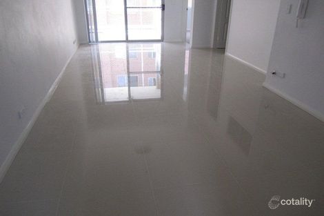 Property photo of 4/58 Cairds Avenue Bankstown NSW 2200