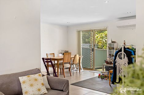 Property photo of 1/16 Orkney Place Labrador QLD 4215