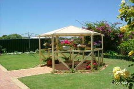 Property photo of 35 Morritt Close Rockingham WA 6168
