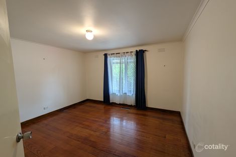 Property photo of 26 Sutherland Street Hadfield VIC 3046