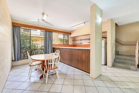 Property photo of 2/284 Casuarina Drive Rapid Creek NT 0810