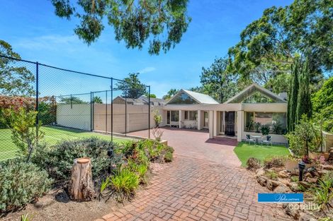 1 Lascelles Ave, Beaumont, SA 5066