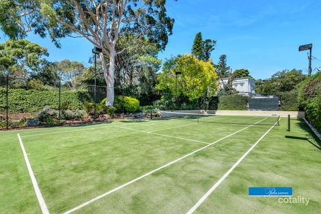 Property photo of 1 Lascelles Avenue Beaumont SA 5066