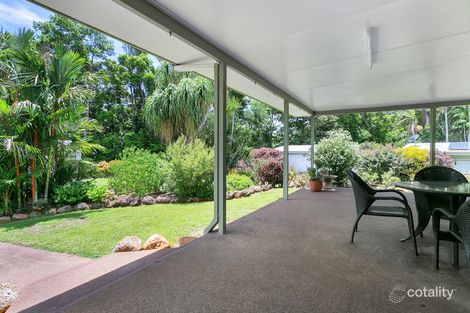 Property photo of 18 Ficus Close Redlynch QLD 4870