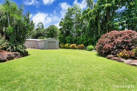 Property photo of 18 Ficus Close Redlynch QLD 4870