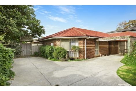 17c Mcculloch St, Dromana, VIC 3936