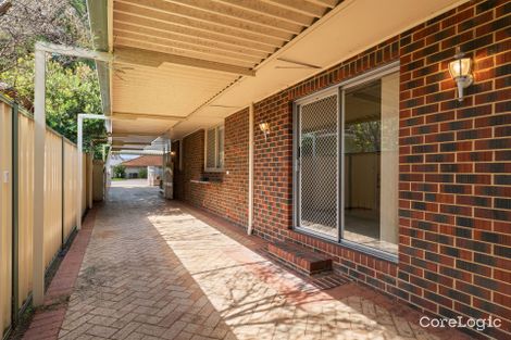 Property photo of 51 Braibrise Road Wilson WA 6107