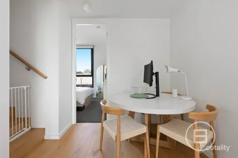 Property photo of 311/7 White Street Windsor VIC 3181