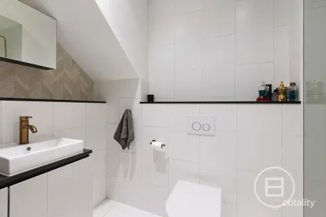 Property photo of 311/7 White Street Windsor VIC 3181