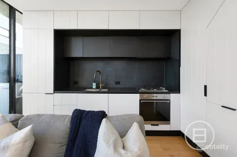 Property photo of 311/7 White Street Windsor VIC 3181