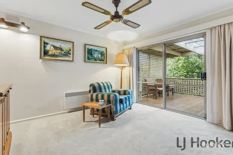 Property photo of 14 Deborah Avenue Boronia VIC 3155