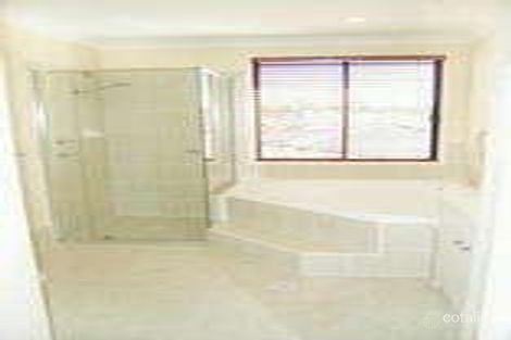 Property photo of 15 Cascade Avenue Glenmore Park NSW 2745