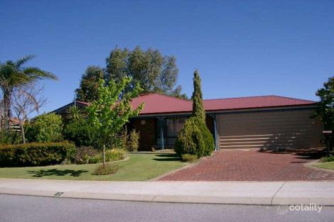 7 Bronzewing Ave, Ellenbrook, WA 6069