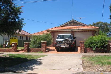 Property photo of 14 Belgium Street Auburn NSW 2144