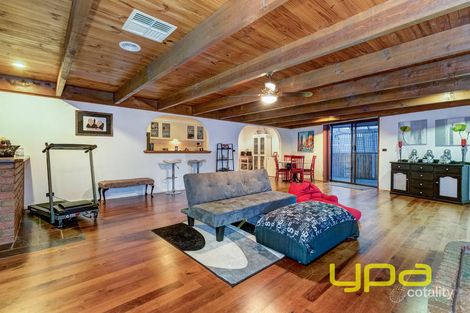 Property photo of 75 Childs Street Melton South VIC 3338