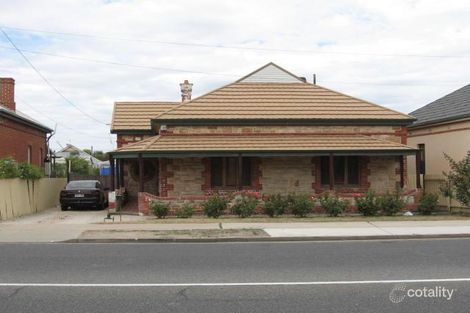 122 Military Rd, Semaphore, SA 5019