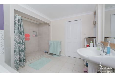 Property photo of 254 Mason Street Koongal QLD 4701