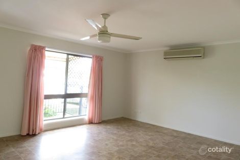 Property photo of 13 Ilaroo Crescent Warana QLD 4575